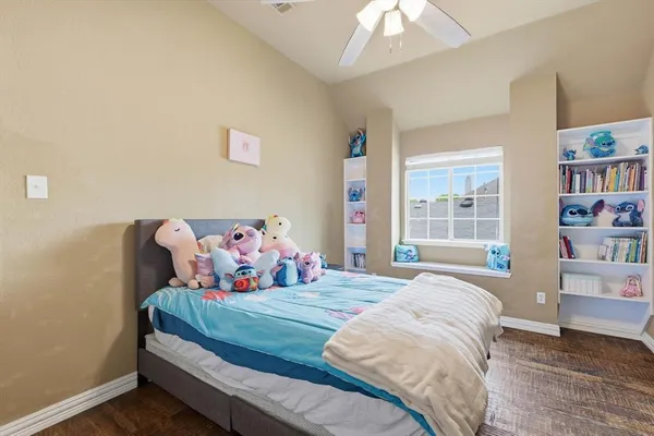 $425,000 | 3509 Marquette Drive, Denton, TX 76210