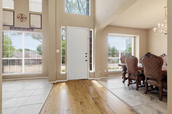 $425,000 | 3509 Marquette Drive, Denton, TX 76210