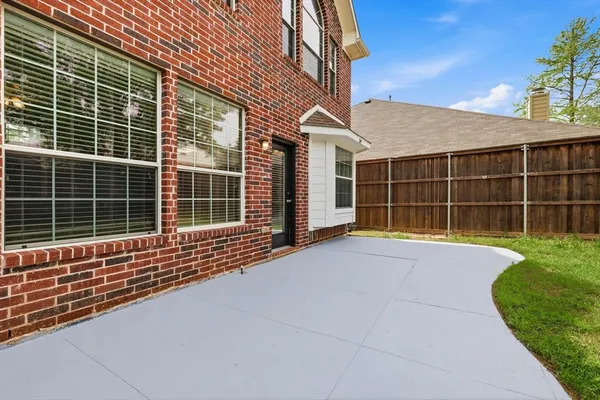$425,000 | 3509 Marquette Drive, Denton, TX 76210