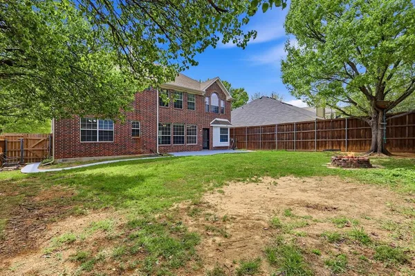 $425,000 | 3509 Marquette Drive, Denton, TX 76210