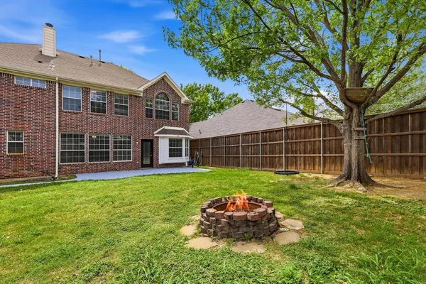 $425,000 | 3509 Marquette Drive, Denton, TX 76210
