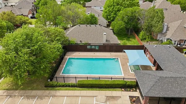 $425,000 | 3509 Marquette Drive, Denton, TX 76210