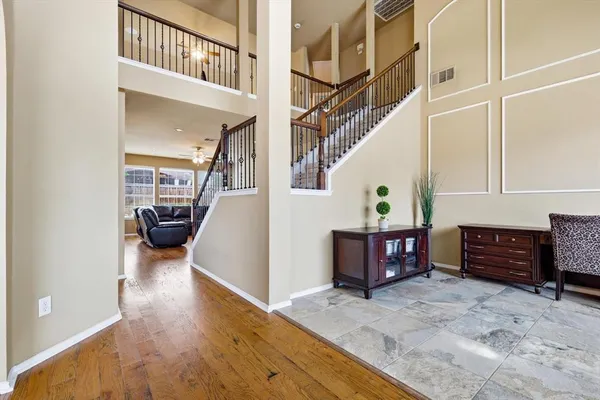 $425,000 | 3509 Marquette Drive, Denton, TX 76210
