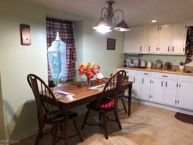 415 Commerce Street Wellsburg, WV 26070 - Photo 4 of 34