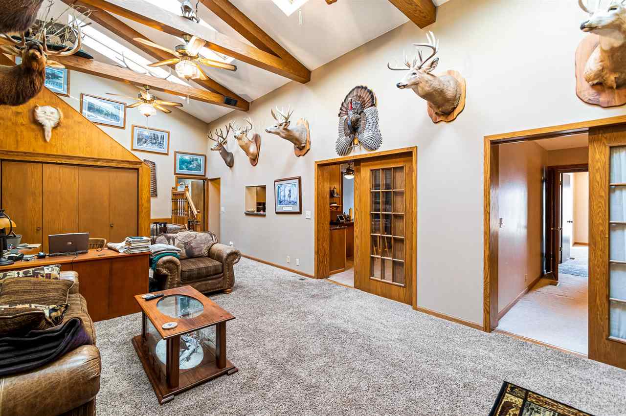 1676 Amana Road Northwest Swisher, IA 52338 - Photo 11 of 50 Gallery Image 11