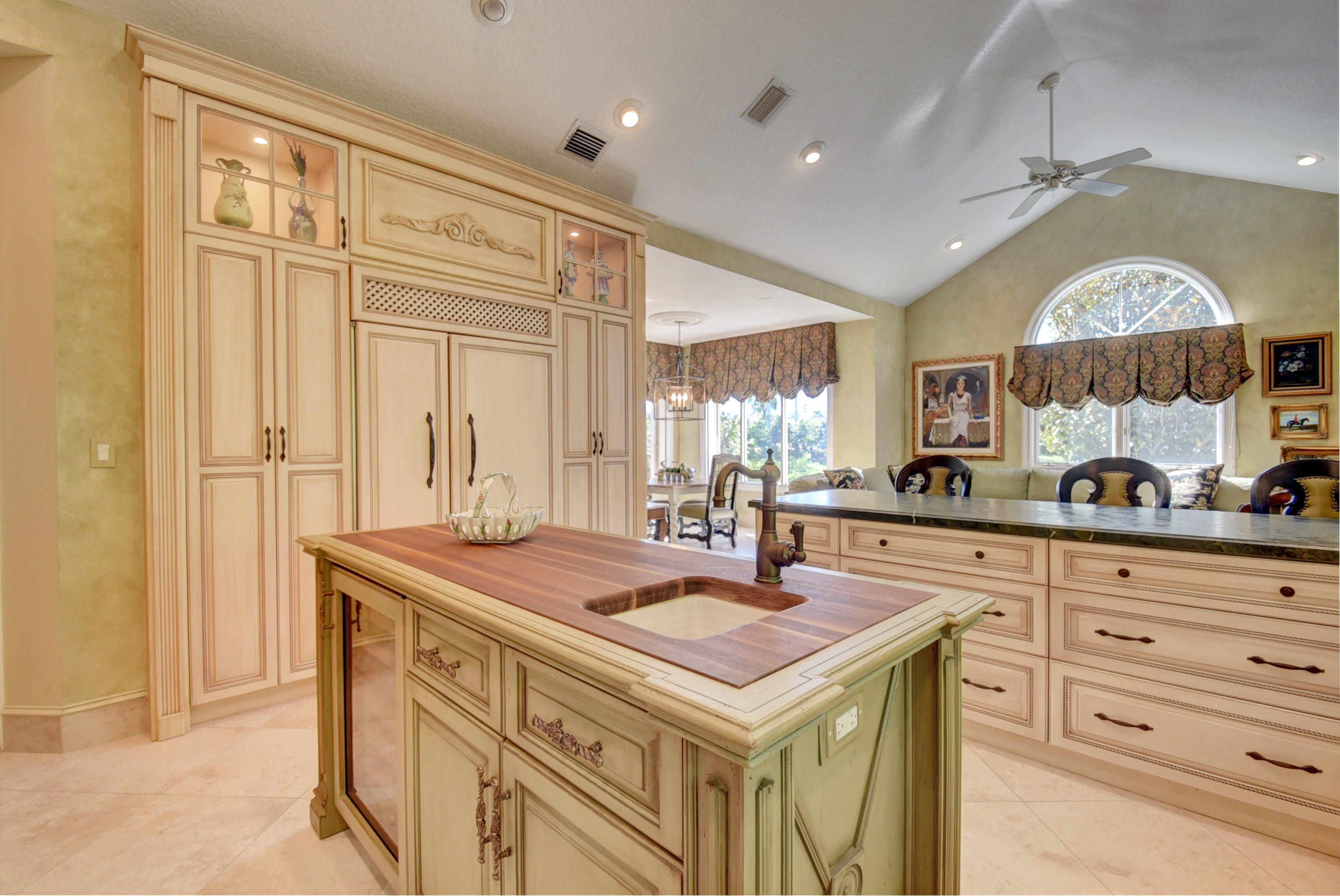 6367 Northwest 26th Terrace Boca Raton, FL 33496 - Photo 22 of 52 Virtuals1 (22)