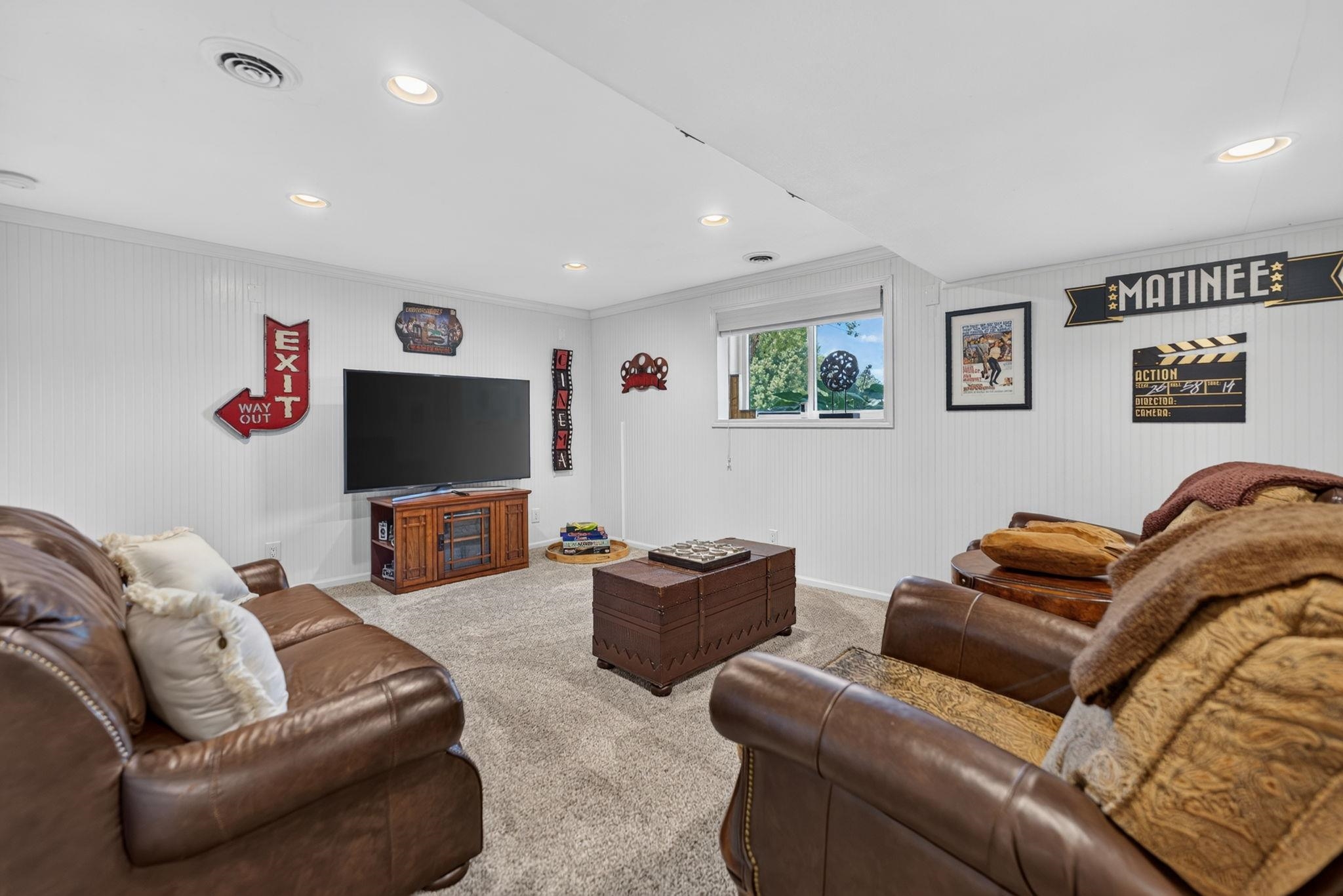 840 Boulder Ridge Drive Belvidere, IL 61008 - Photo 38 of 50