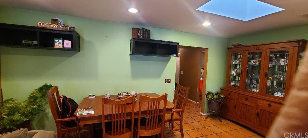 2478 Colorado Boulevard Eagle Rock, CA 90041 - Photo 11 of 14 a view of a chairs and table in a room