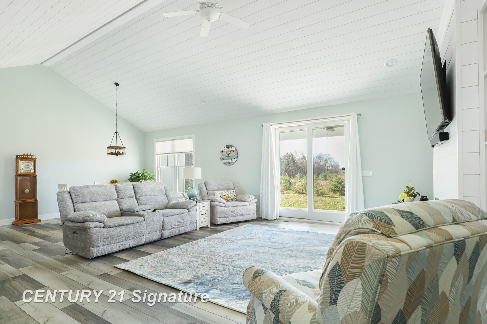 8067 North Nichols Road Flushing, MI 48433 - Photo 19 of 49