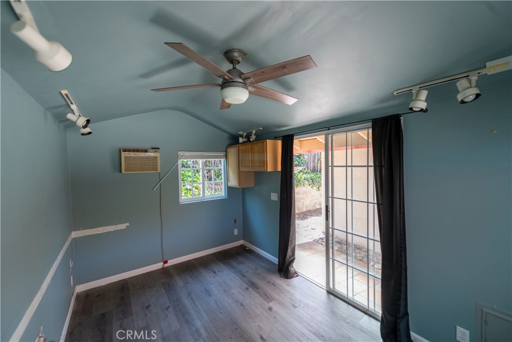 1634 Rambouillet Road Paso Robles, CA 93446 - Photo 44 of 45