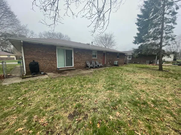 $239,900 | 1974 Tonia Street, Portage, IN 46368
