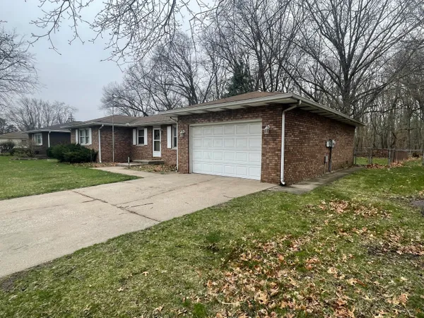 $239,900 | 1974 Tonia Street, Portage, IN 46368
