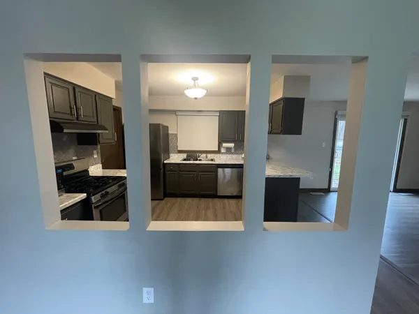 $239,900 | 1974 Tonia Street, Portage, IN 46368