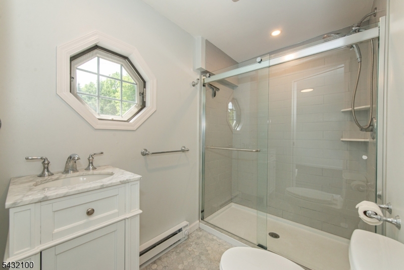64 Main Street Flanders, NJ 07836 - Photo 15 of 50