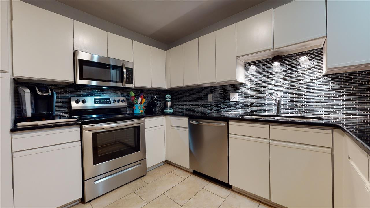3827 Carnegie Lane Raleigh, NC 27612 - Photo 4 of 30 Photo 4
