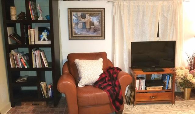 60 Chick Hill Road Clifton, ME 04428 - Photo 19 of 30 19