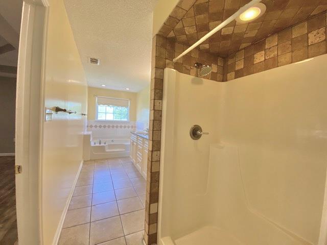 529 Cox Still Road Adel, GA 31620 - Photo 10 of 28 Gallery Image 10