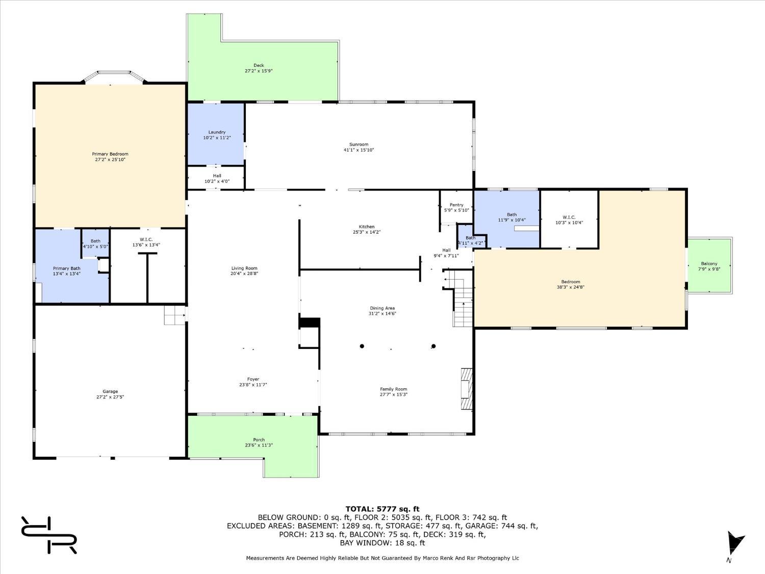1663 Ireland Road Wilmington, OH 45177 - Photo 96 of 98 Gallery Image 96