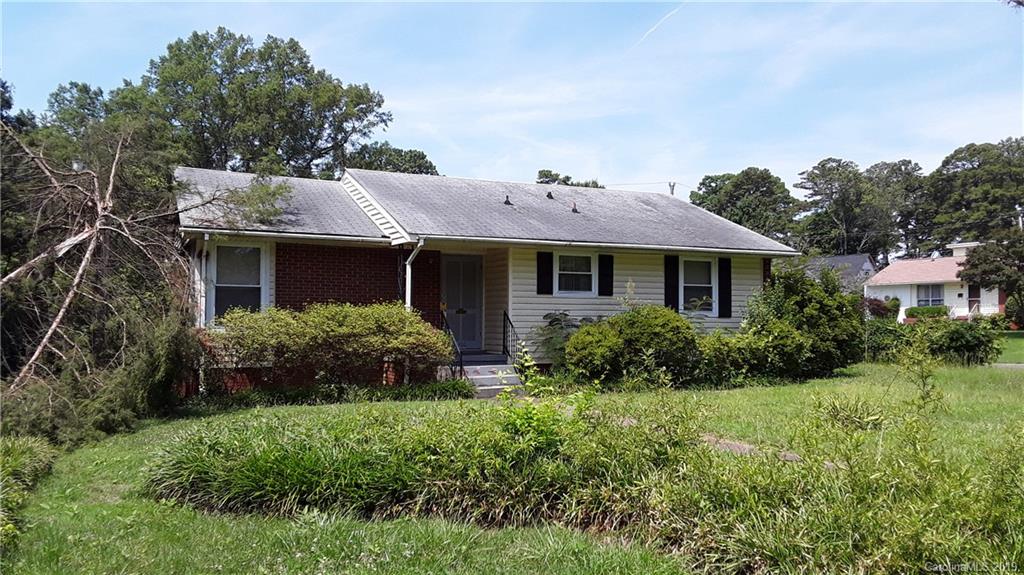 4100 Applegate Road Charlotte, NC 28209 - Photo 1 of 2