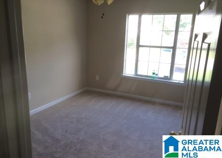 148 Lake Terrace, Unit 1 Alabaster, AL 35007 - Photo 11 of 12