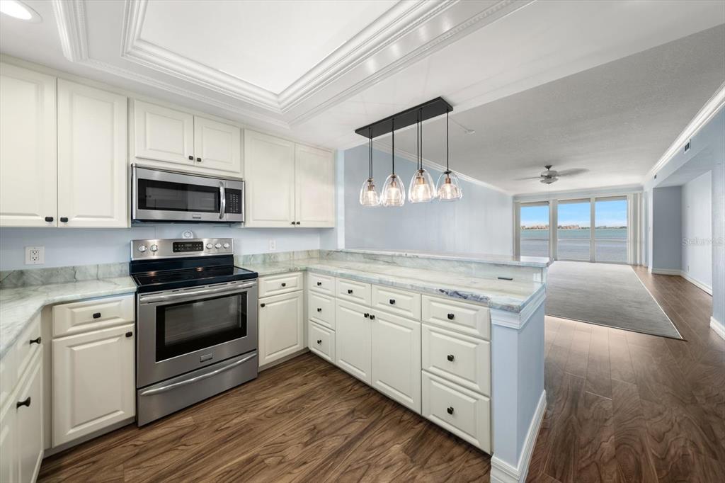 50 Coe Road, Unit 123 Belleair, FL 33756 - Photo 10 of 44 Gallery Image 10