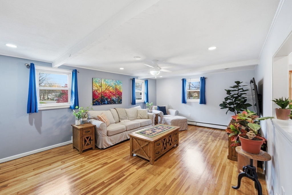 23 John Swift Road Acton, MA 01720 - Photo 11 of 38