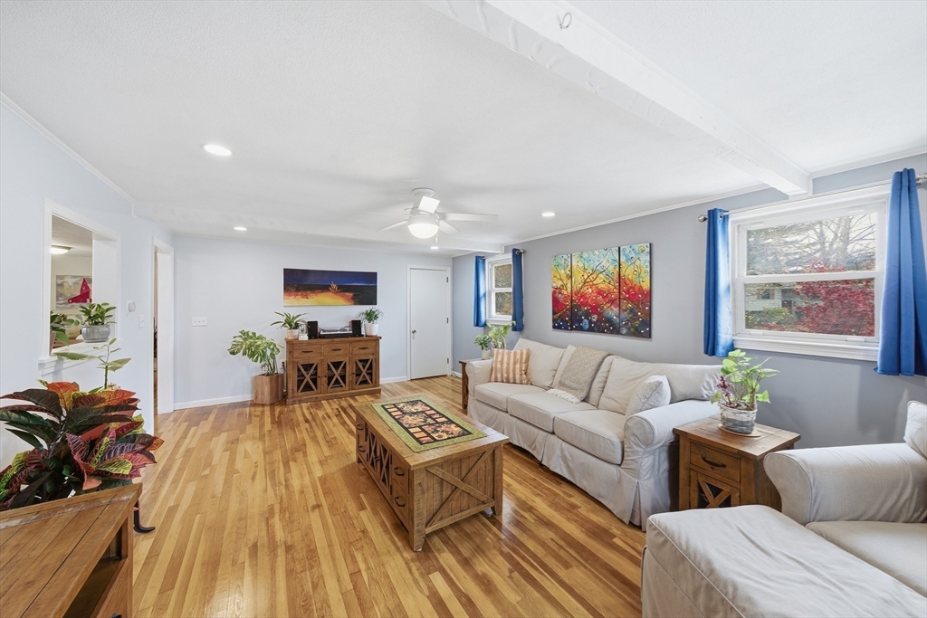 23 John Swift Road Acton, MA 01720 - Photo 12 of 38