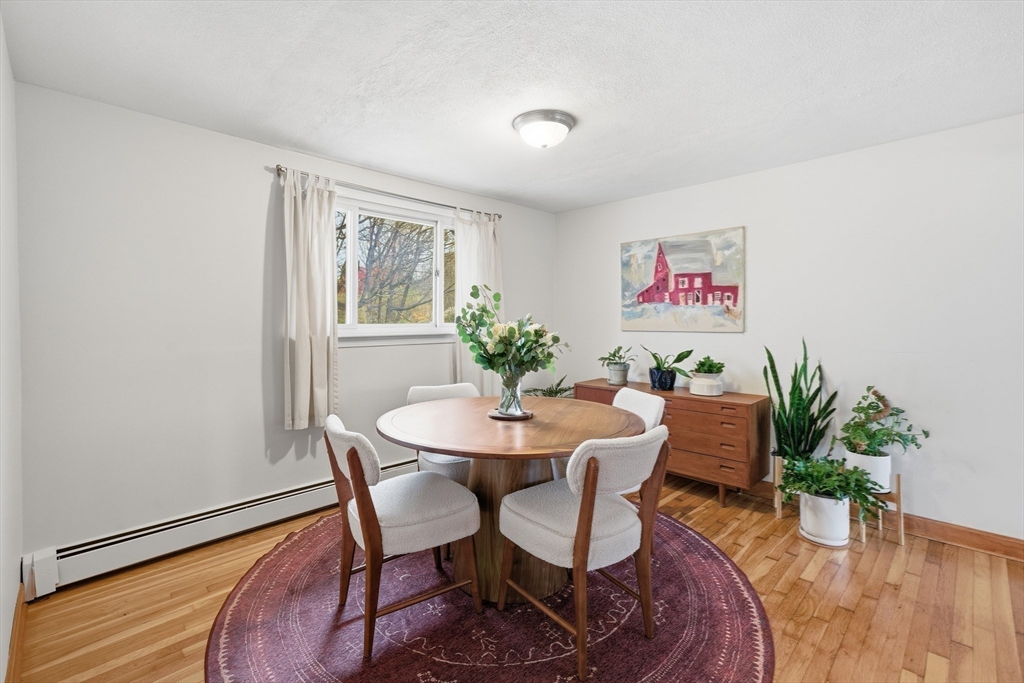 23 John Swift Road Acton, MA 01720 - Photo 13 of 38