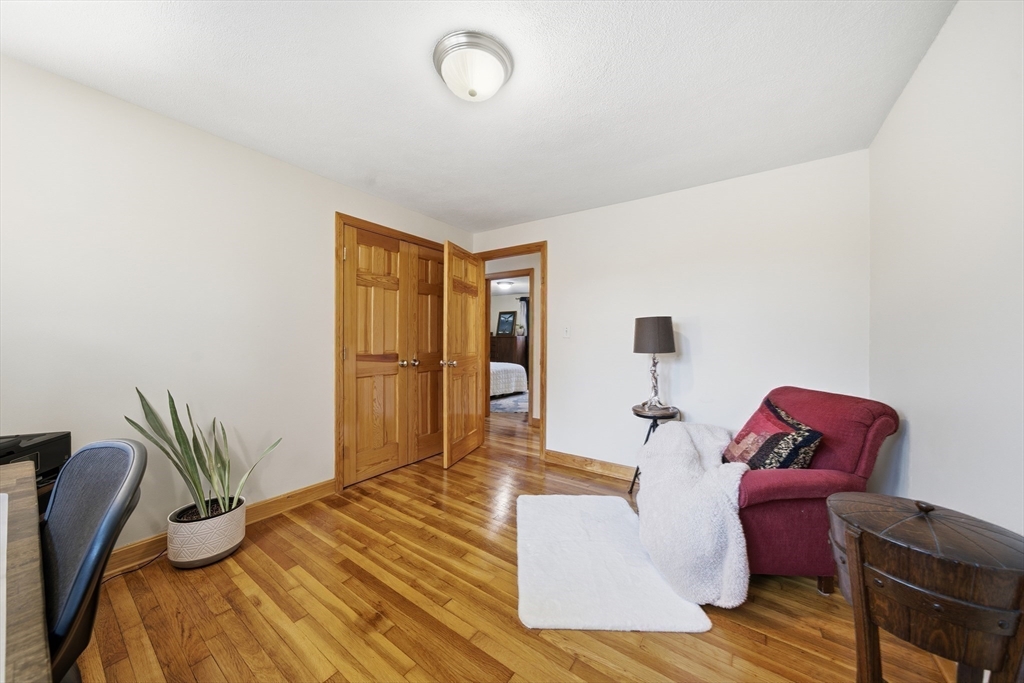 23 John Swift Road Acton, MA 01720 - Photo 14 of 38