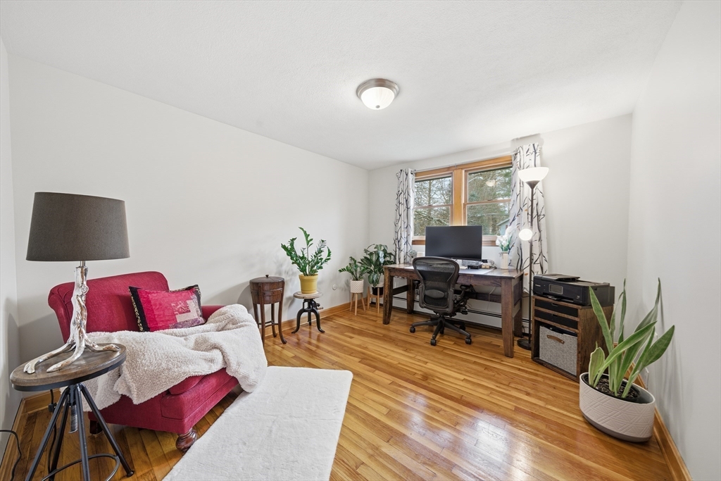 23 John Swift Road Acton, MA 01720 - Photo 15 of 38