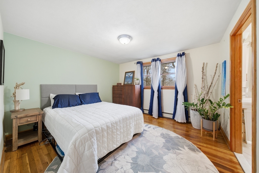 23 John Swift Road Acton, MA 01720 - Photo 16 of 38