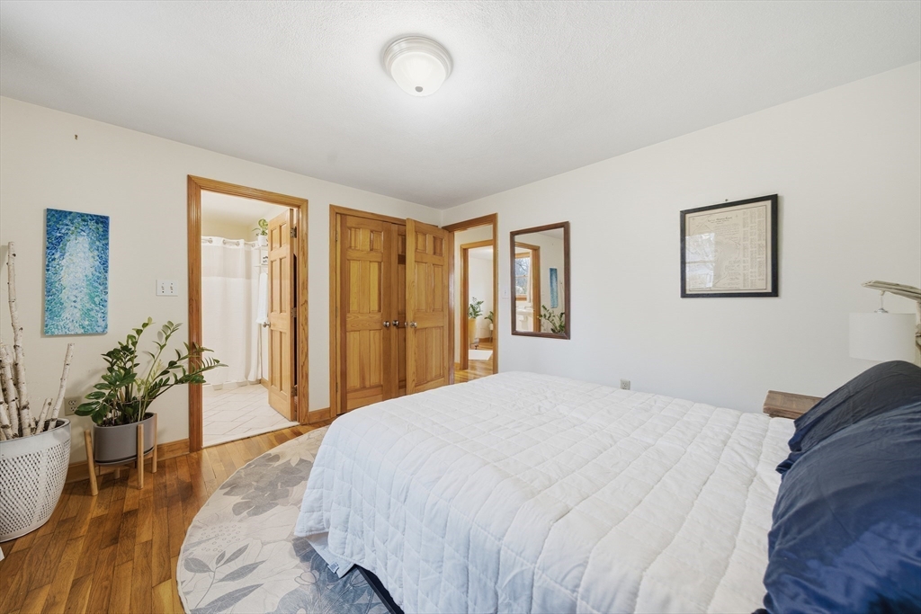 23 John Swift Road Acton, MA 01720 - Photo 17 of 38