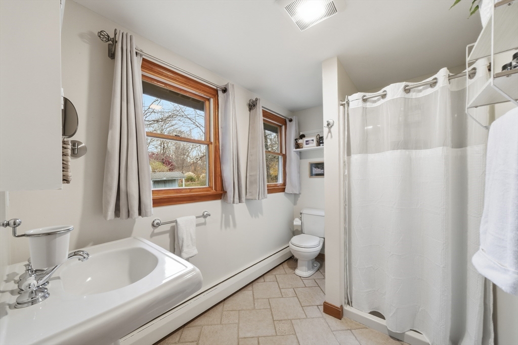 23 John Swift Road Acton, MA 01720 - Photo 18 of 38