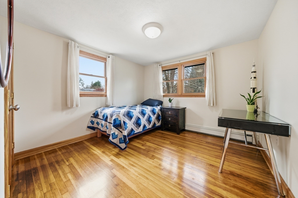 23 John Swift Road Acton, MA 01720 - Photo 19 of 38