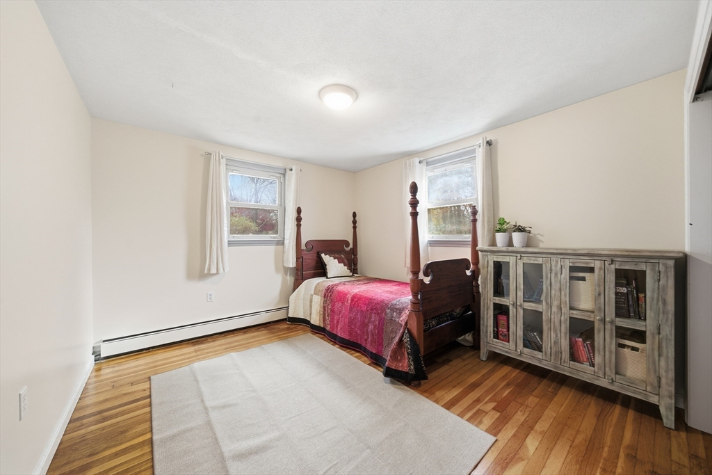 23 John Swift Road Acton, MA 01720 - Photo 20 of 38