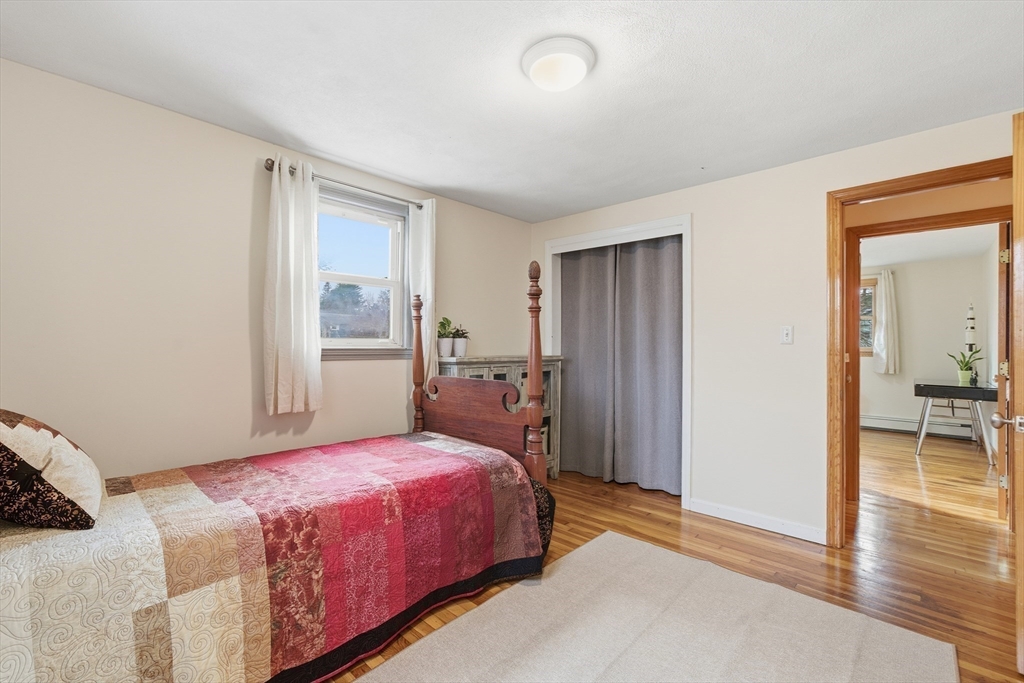 23 John Swift Road Acton, MA 01720 - Photo 21 of 38