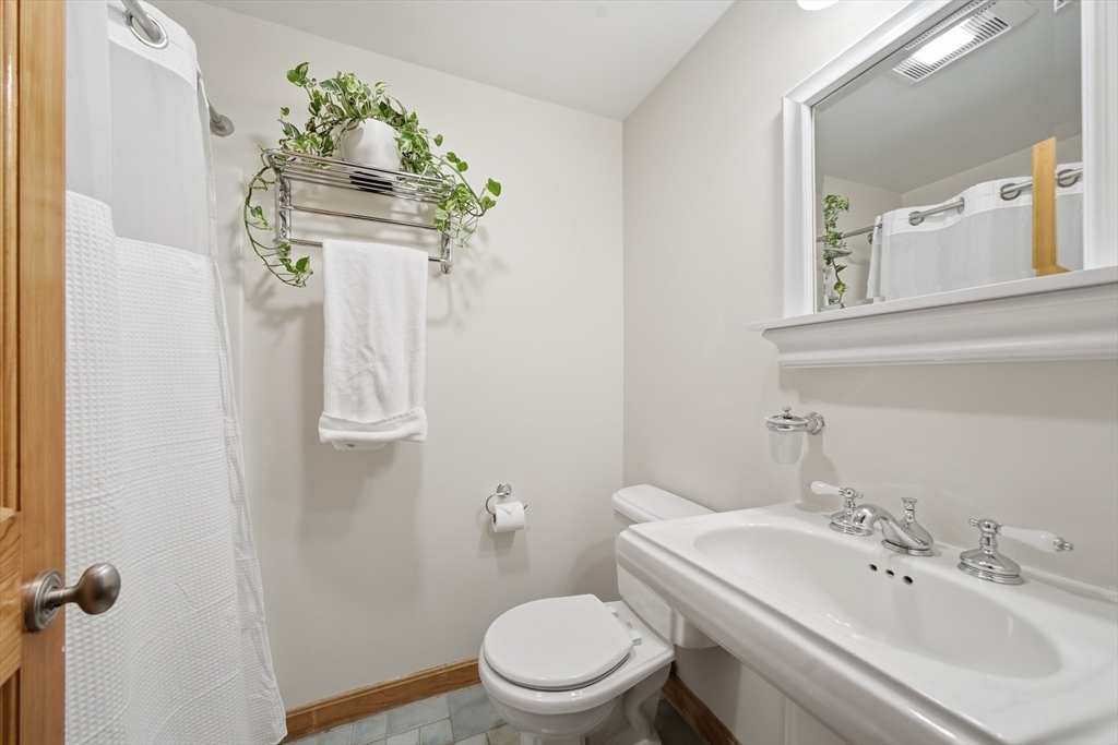 23 John Swift Road Acton, MA 01720 - Photo 22 of 38