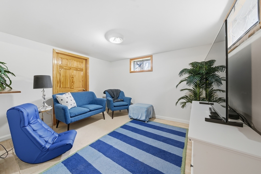 23 John Swift Road Acton, MA 01720 - Photo 23 of 38