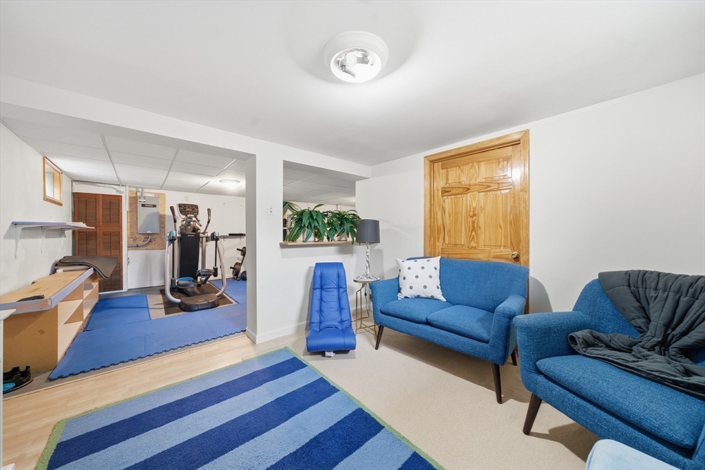 23 John Swift Road Acton, MA 01720 - Photo 24 of 38