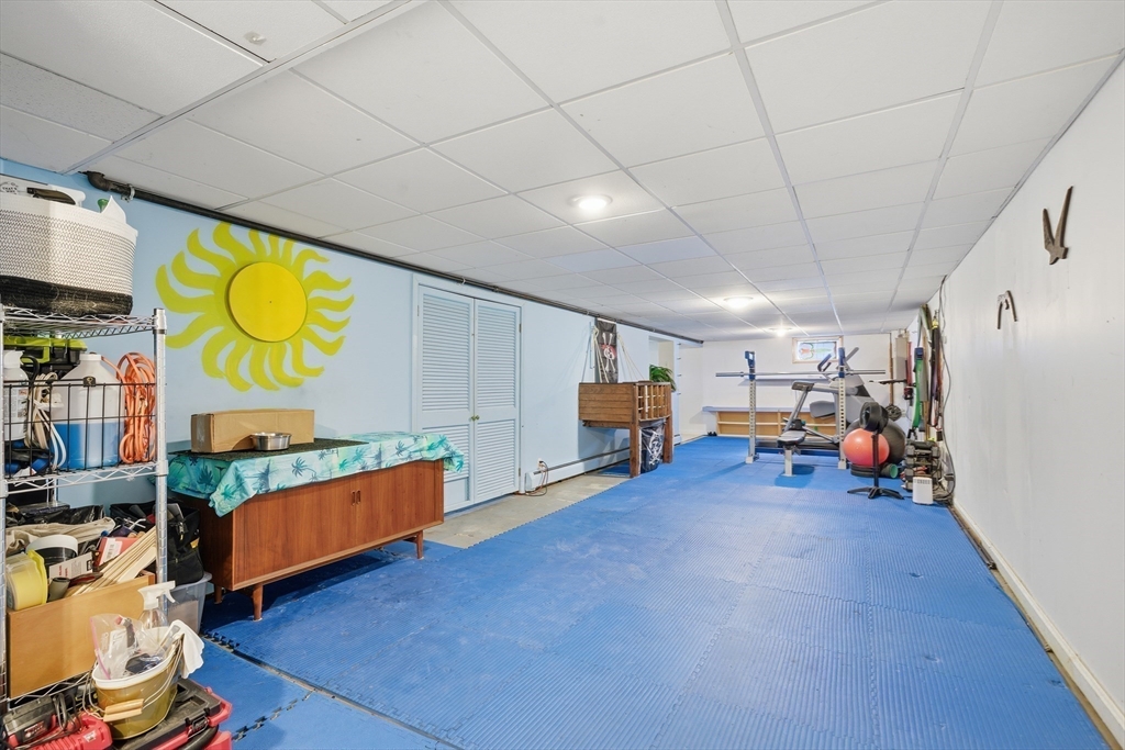 23 John Swift Road Acton, MA 01720 - Photo 25 of 38