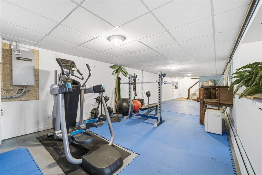 23 John Swift Road Acton, MA 01720 - Photo 26 of 38