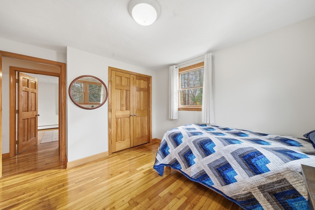 23 John Swift Road Acton, MA 01720 - Photo 27 of 38