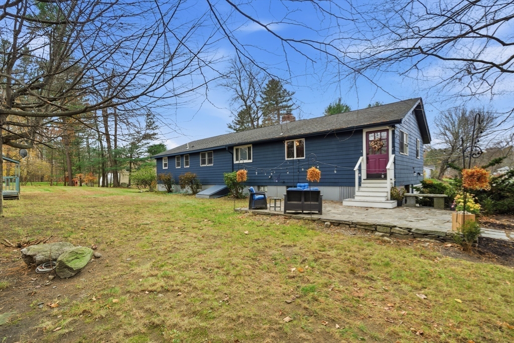 23 John Swift Road Acton, MA 01720 - Photo 28 of 38