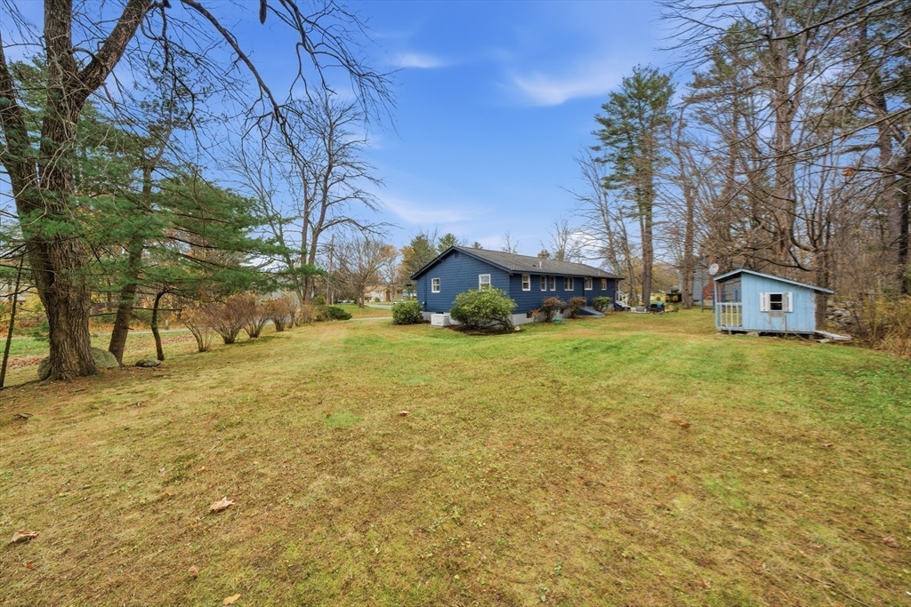 23 John Swift Road Acton, MA 01720 - Photo 32 of 38