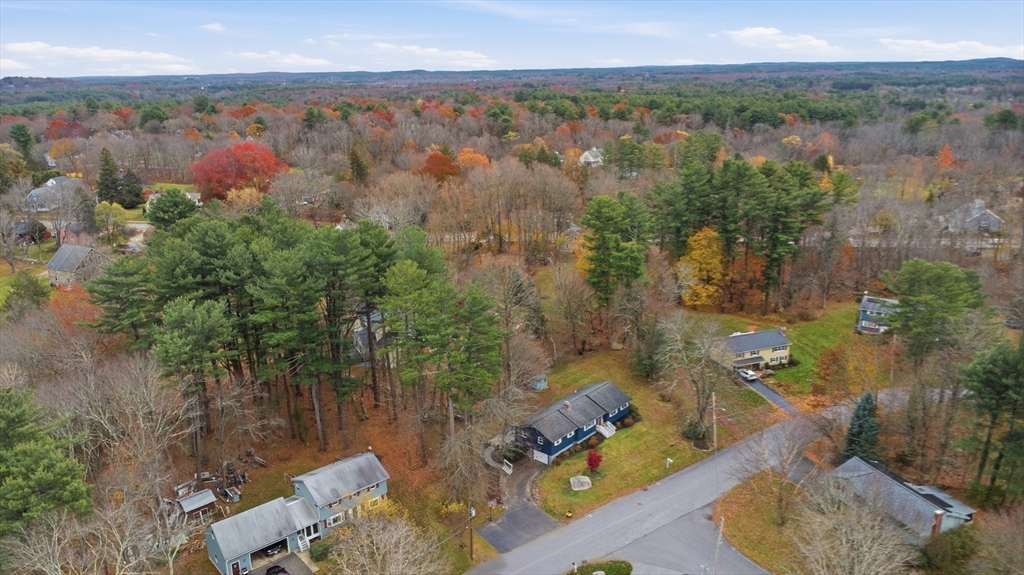 23 John Swift Road Acton, MA 01720 - Photo 34 of 38