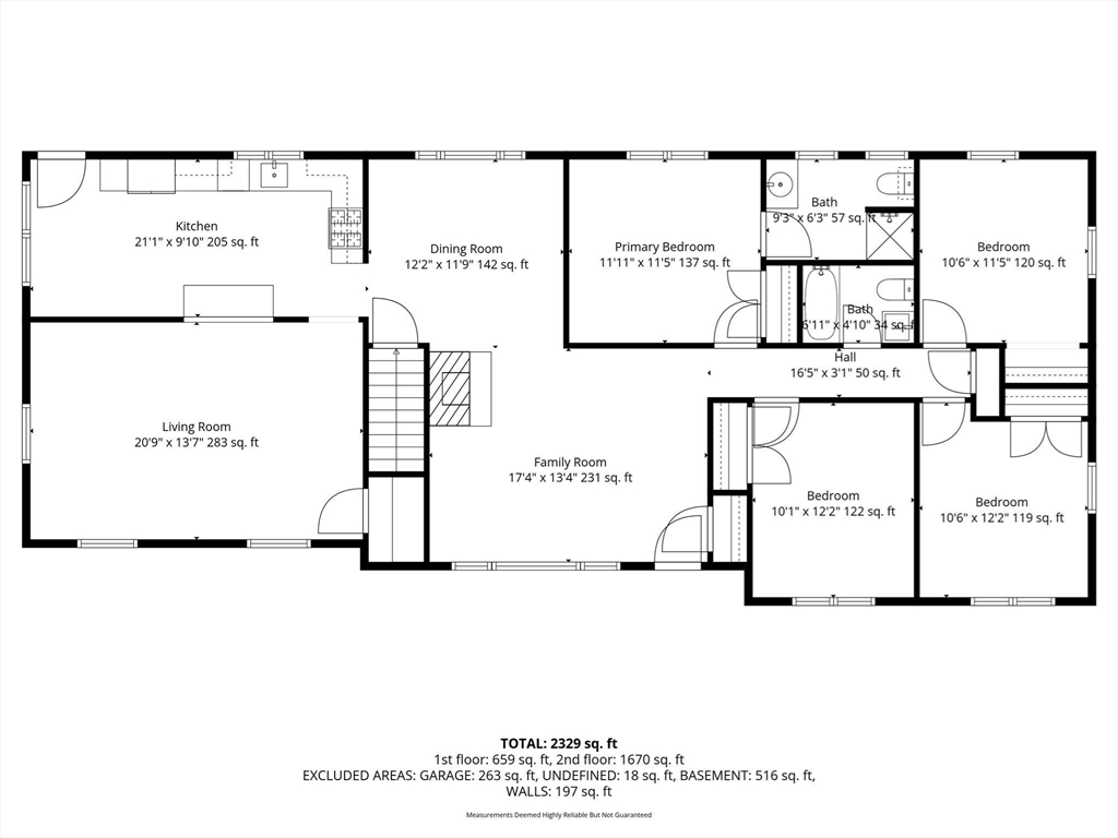 23 John Swift Road Acton, MA 01720 - Photo 36 of 38