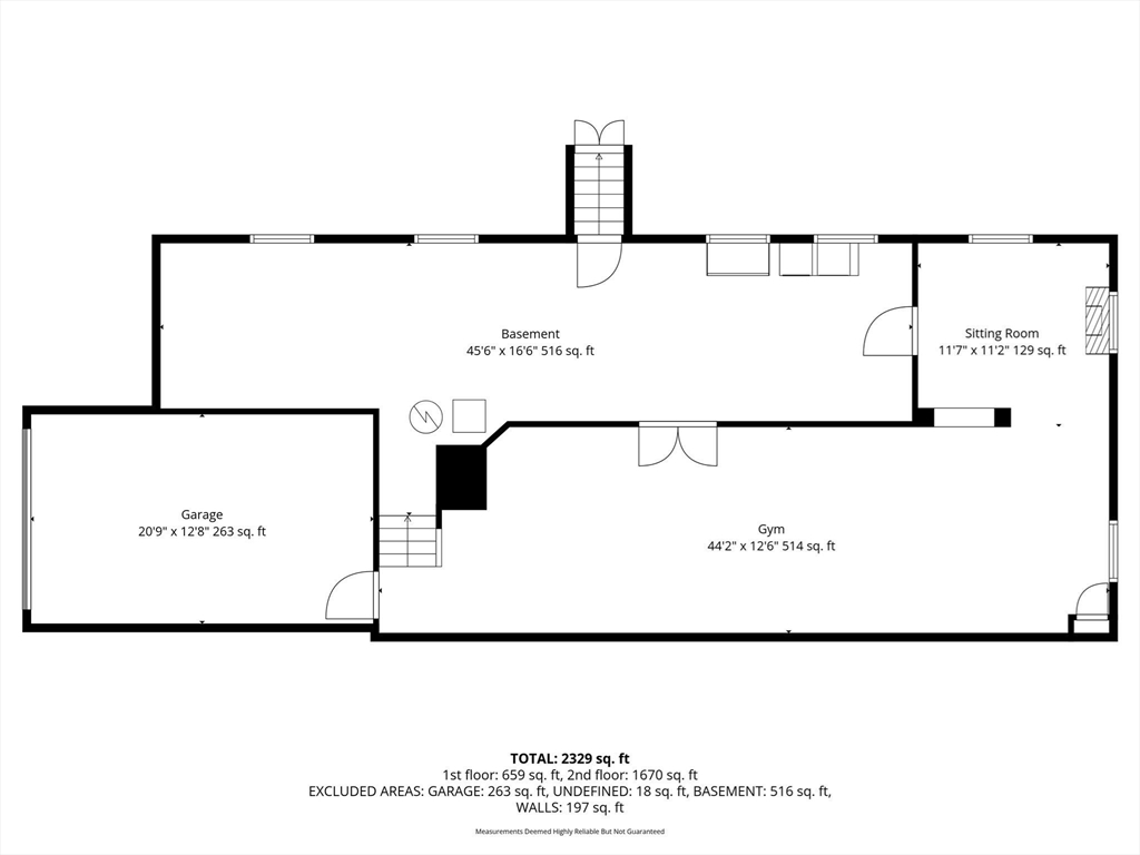 23 John Swift Road Acton, MA 01720 - Photo 37 of 38