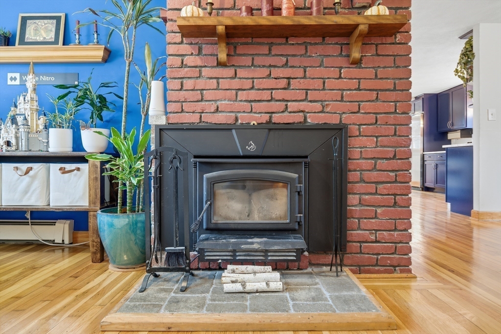 23 John Swift Road Acton, MA 01720 - Photo 10 of 38