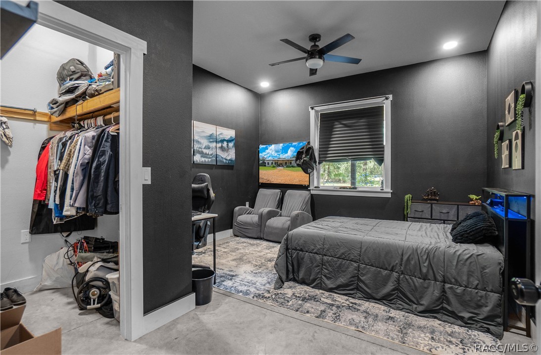 6535 East Turner Camp Road Inverness, FL 34453 - Photo 28 of 80 Gallery Image 28