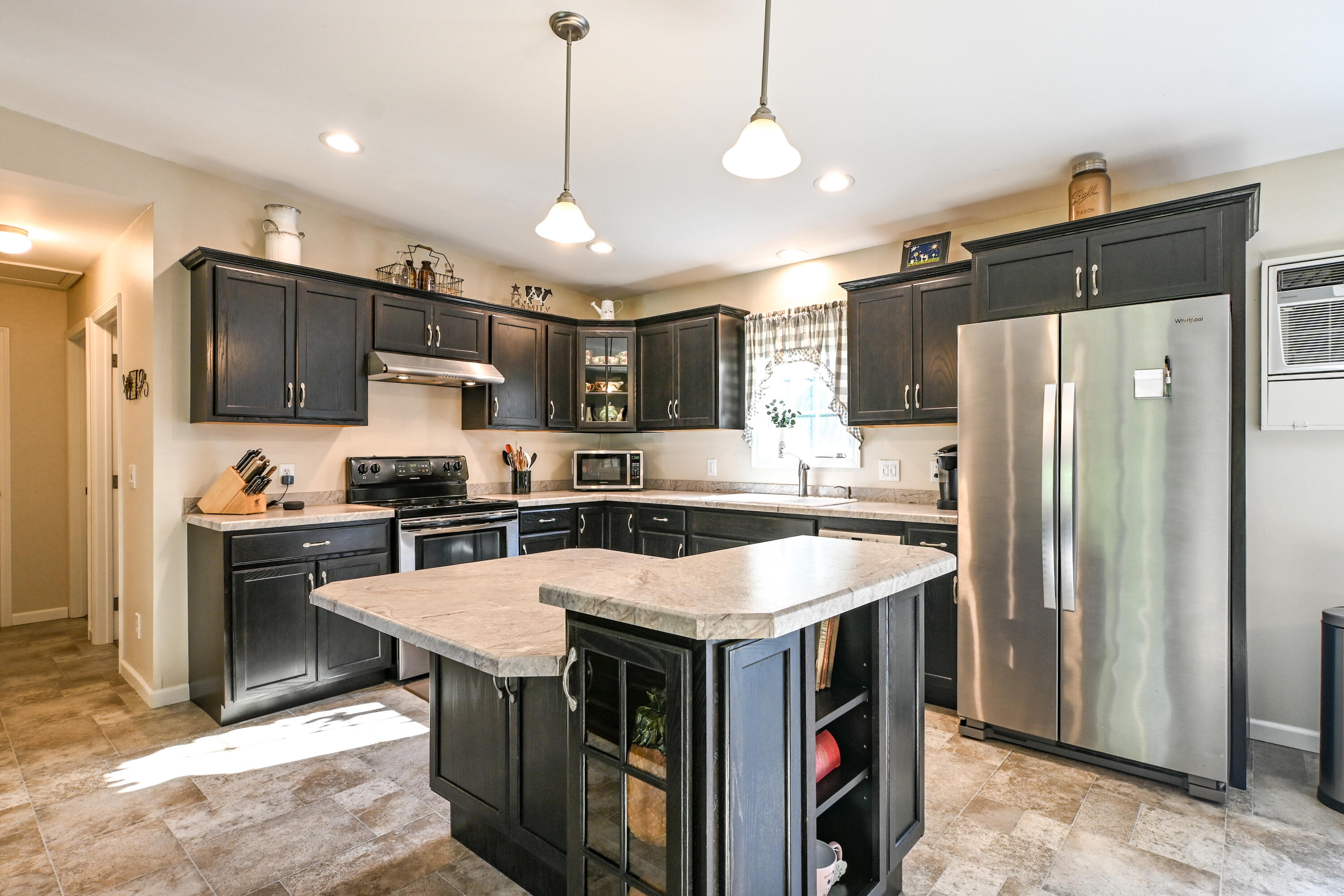 174 Mansion Road Hollis Center, ME 04042 - Photo 6 of 68 147MansionRd-40